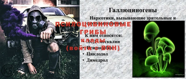 марки lsd Абаза