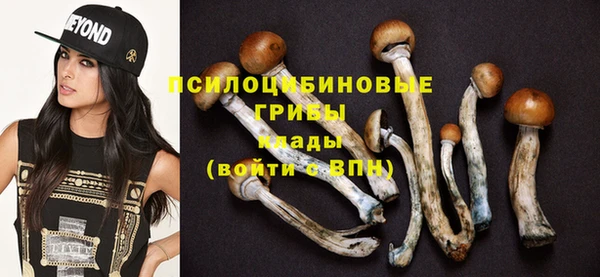 ALPHA PVP Абинск