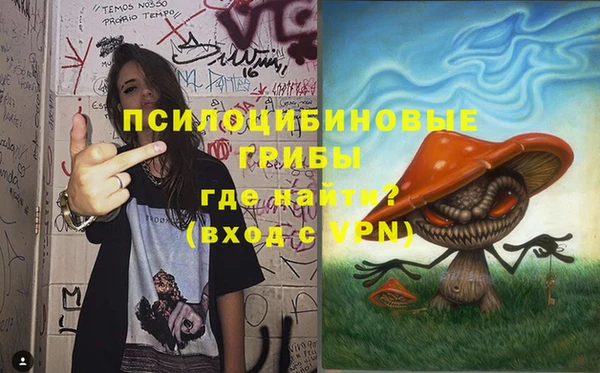 ALPHA PVP Абинск
