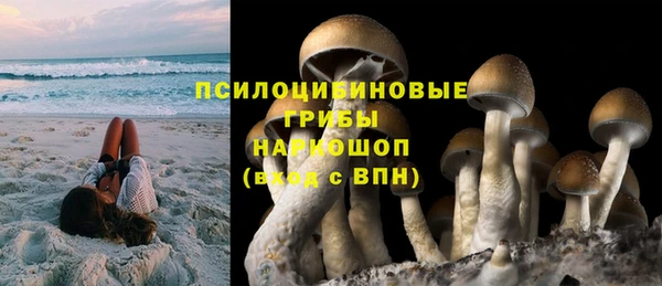 соль курить ск Нефтегорск
